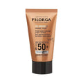 Filorga UV Bronze SPF50+ Sun Fluid 40ml packaging front view
