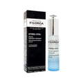 Filorga Hydra Hyal Serum 30ML
