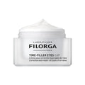 Filorga Time Filler Eyes 5XP 15ML