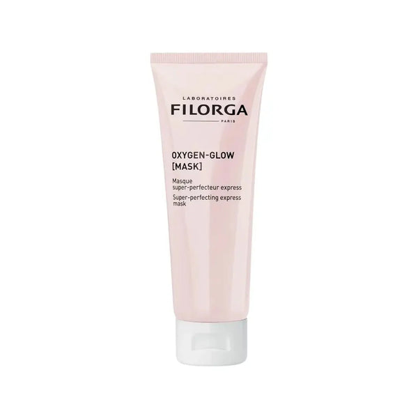 Filorga Oxygen Glow Mask 75ML