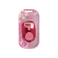 Qualitas Flexi Glide Womens Razor 1s QR182