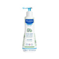 MUSTELA HYDRA BEBE BODY LOTION 300ML