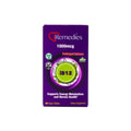 iRemedies iB12 1000MCG أقراص 60s