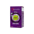 iRemedies COQ10 200MG كبسولات هلامية 30 قطعة