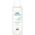 ISDIN GermISDIN Hand Cleansing Gel 120ml - Med7 Online