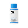 K18 Damage Shield Hair Conditioner 250ML