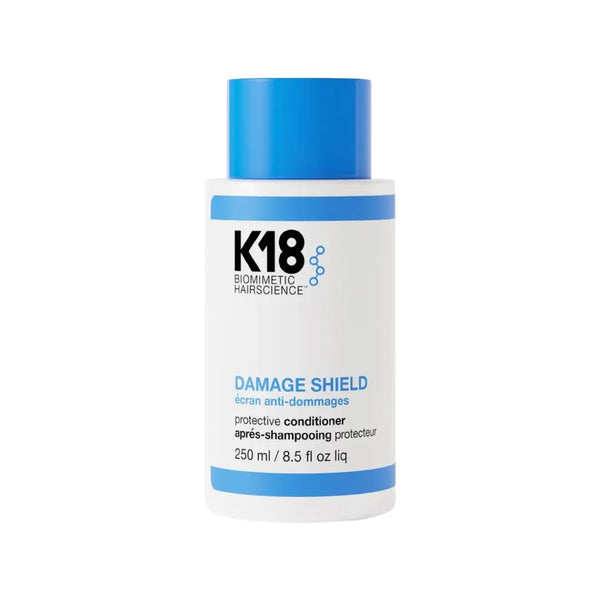 بلسم K18 Damage Shield للشعر 250 مل