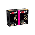 Kotex Natural Ultra Thin Night Pad 14S