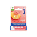 Labello Peach Shine Lip Balm 4.8G