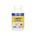 Enzymedica Lacto Cap 90s