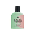 Lacto Calamine Aloe Moisturizer 120ML