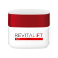 Loreal Revitalift Anti Wrinkle Day Cream 50ML