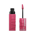 Maybelline Vinyl Ink 20 COY