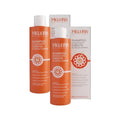 Migliorin Hairloss Prevention Shampoo 200ml