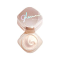 Missha Glow Skin Balm 50ML