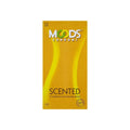 Moods Scented Condom 12s