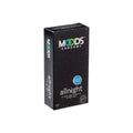 Moods All Night Climax Delay Condom 12s