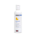 ISDIN Nutraisdin Bath Gel-shampoo 250ML - Med7 Online