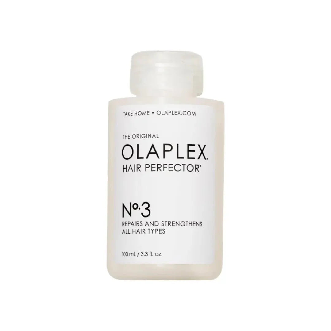 Olaplex No. 3 Hair Perfector 100 مل