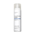 Olaplex No 4D Volume Detox Dry Shampoo 250ML