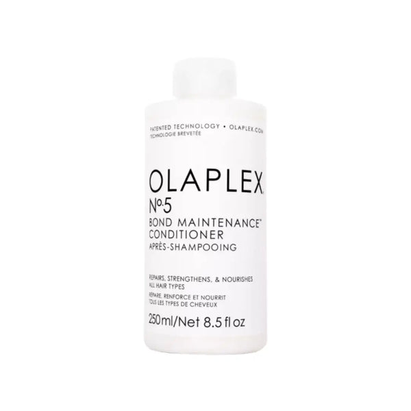 Olaplex No.5 Bond Maintenance Conditioner 250ML