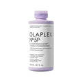 Olaplex No.5P بلسم تعزيز شقرة الشعر الأشقر 250 مل