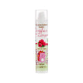 Organic Kids Toothpaste 3-7 Years Raspberry 50ml