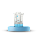 MEDEE Hydra Moisturizing Cream: 3-Pack Bundle (150ml)