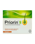 PRIORIN N كبسولات 90