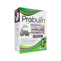Probulin Total Care Immune Probiotics Tab 30s