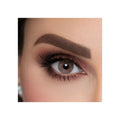 Sama Contact Lenses Daily Hazelnut 1s