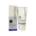 Rejuvaskin Scar Esthetique Cream 30ML
