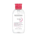 Bioderma Sensibio H2O Micellar Water with Pump 500ml