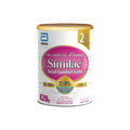 Similac Total Comfort Gold Stage 2 820G