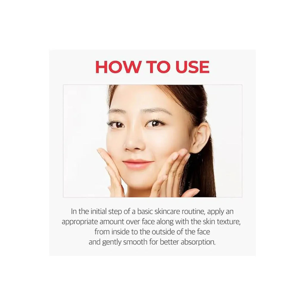 Some By Mi Snail Truecica Miracle Repair Cream 60G