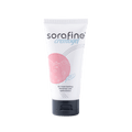 DERMA SORAFINE CREMOGEL 75G