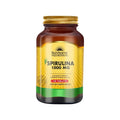 Sunshine Nutrition Spirulina 1000MG 100s