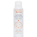 Avene Thermal Spring Water 50mL - Med7 Online