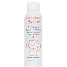 AVENE THERMAL SPRING WATER 50ML 35576