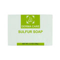 Derma Care Sulfur Soap 100G