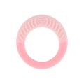 Twistshake Teether 1+M