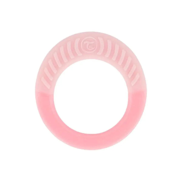 Twistshake Teether 1+M