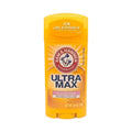 Arm & Hammer Ultra Max Deo Stick Powder Fresh 73G