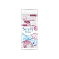 Gillette Simply Venus شفرات حلاقة 4 شفرات