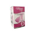Ezymed Viva Menstrual Cups EL0175