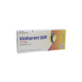 Voltaren SR 75MG Tab 20s