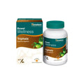 Himalaya Bowel Wellness Triphala Capsule 60s